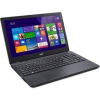 ноутбук Acer Extensa 2519-P7YD Черный