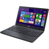 ноутбук Acer Extensa 2519-P7YD Черный