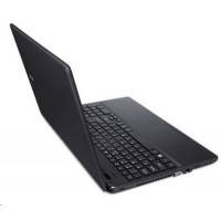 ноутбук Acer Extensa 2519-P9MY Черный