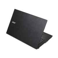 ноутбук Acer Extensa 2520G-39XP Черный