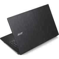 ноутбук Acer Extensa 2520G-504P Черный