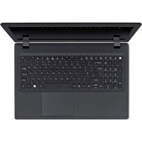 ноутбук Acer Extensa 2520G-52HS Черный
