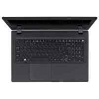 ноутбук Acer Extensa 2520G-555V Черный