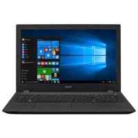 ноутбук Acer Extensa 2520G-P0G5 Черный
