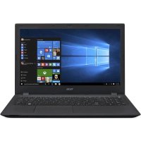 ноутбук Acer Extensa 2520G-P49C Черный
