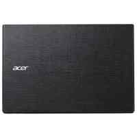 ноутбук Acer Extensa 2520G-P9HW Черный