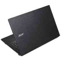ноутбук Acer Extensa 2520G-P9HW Черный