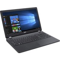 ноутбук Acer Extensa EX2530-52B2 Черный