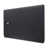 ноутбук Acer Extensa EX2530-55FJ Черный