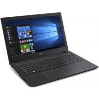 ноутбук Acer Extensa EX2530-C1FJ Черный