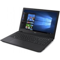 ноутбук Acer Extensa EX2530-C317 Черный