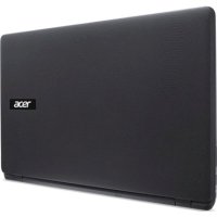 ноутбук Acer Extensa EX2530-P6MC Черный