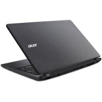 ноутбук Acer Extensa EX2540-31JF Черный