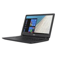 ноутбук Acer Extensa EX2540-340D Черный