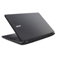 ноутбук Acer Extensa EX2540-35Q6 Черный