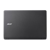 ноутбук Acer Extensa EX2540-36X9 Черный