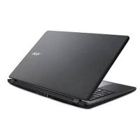 ноутбук Acer Extensa EX2540-50Y1 Черный
