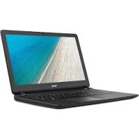 ноутбук Acer Extensa EX2540-51DW Черный