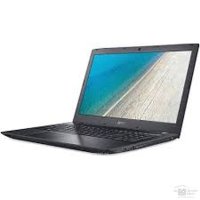 ноутбук Acer Extensa EX2540-51DW Черный