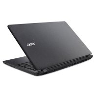 ноутбук Acer Extensa EX2540-52AK Черный