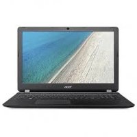 ноутбук Acer Extensa EX2540-543M Черный