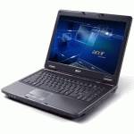 ноутбук Acer Extensa 4630-642G16Mi