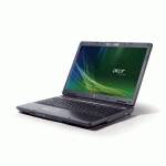 ноутбук Acer Extensa 5220-1A2G16Mi