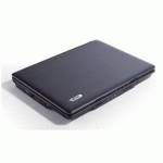 ноутбук Acer Extensa 5230E-581G16Mn