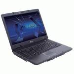 ноутбук Acer Extensa 5230E-581G16Mn