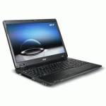 ноутбук Acer Extensa 5235-902G16Mi LX.EE20C.010