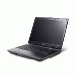 ноутбук Acer Extensa 5430-652G16Mi