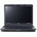 ноутбук Acer Extensa 5430-652G16Mi