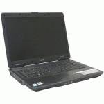 ноутбук Acer Extensa 5430-652G16Mi