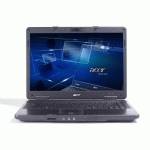 ноутбук Acer Extensa 5630EZ-422G16Mi LX.ECX0X.095