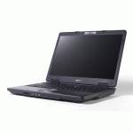 ноутбук Acer Extensa 5630EZ-422G16Mi LX.ECX0X.095
