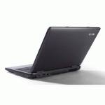 ноутбук Acer Extensa 5630Z-343G16Mi