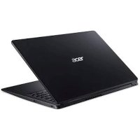 ноутбук Acer Extensa EX215-21-95C1 Черный