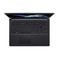 ноутбук Acer Extensa EX215-21G-61SC Черный