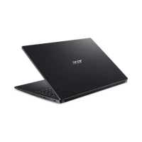 ноутбук Acer Extensa EX215-21G-61SC Черный