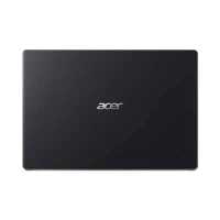 ноутбук Acer Extensa EX215-21G-61SC Черный