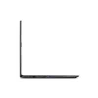 ноутбук Acer Extensa EX215-21G-61SC Черный