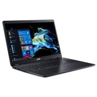 ноутбук Acer Extensa EX215-51-58VX Черный