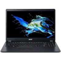 ноутбук Acer Extensa EX215-51KG-35ZF Черный
