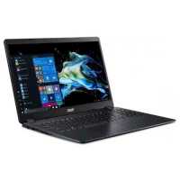 ноутбук Acer Extensa EX215-51KG-35ZF Черный