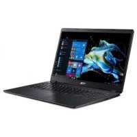 ноутбук Acer Extensa EX215-51KG-35ZF Черный