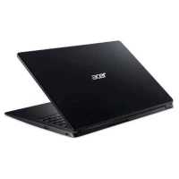 ноутбук Acer Extensa EX215-51KG-35ZF Черный