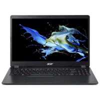 ноутбук Acer Extensa EX215-51KG-35ZF Черный