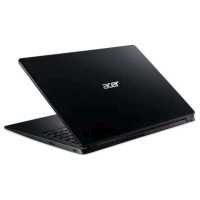 ноутбук Acer Extensa EX215-51KG-35ZF Черный