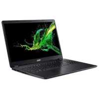 ноутбук Acer Extensa EX215-51KG-35ZF Черный