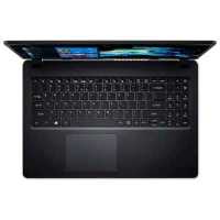 ноутбук Acer Extensa EX215-51KG-35ZF Черный